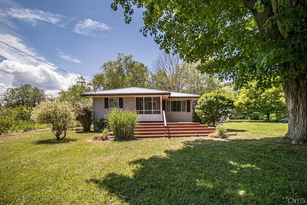 MLS #S1695835 image #0