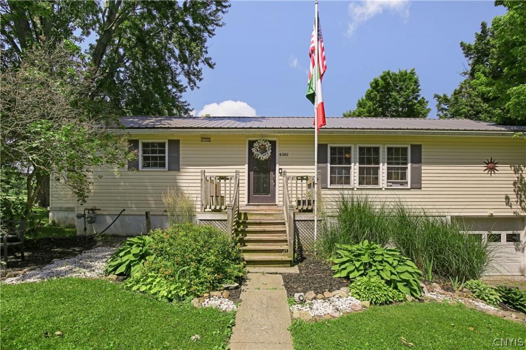 MLS #S1695846 image #0