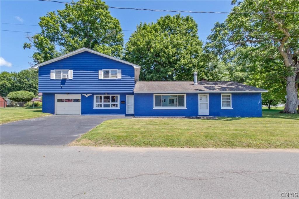 MLS #S1695862 image #0