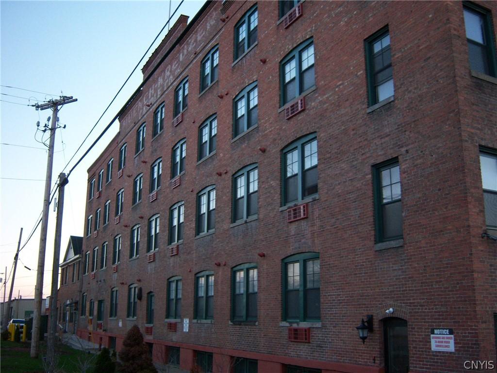 MLS #S1695879 image #0