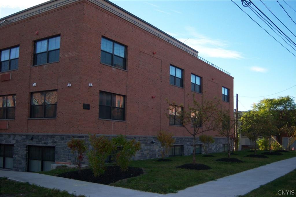 MLS #S1695881 image #0