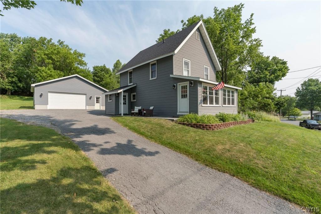 MLS #S1695887 image #0