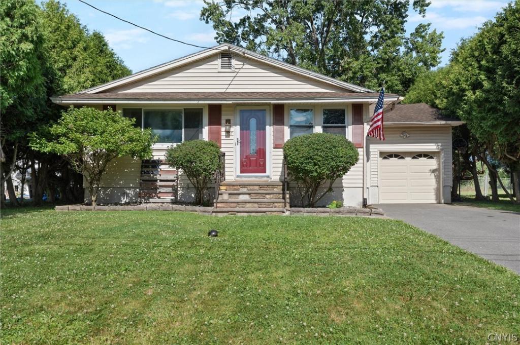 MLS #S1695894 image #0