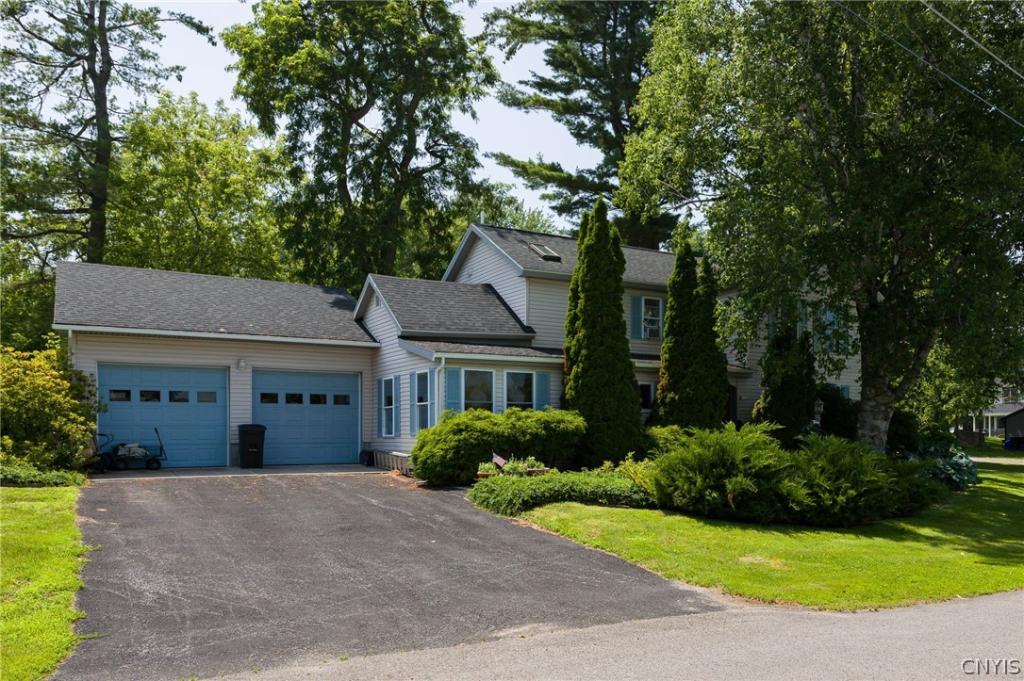 MLS #S1695896 image #0