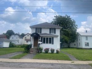 MLS #S1695904 image #0