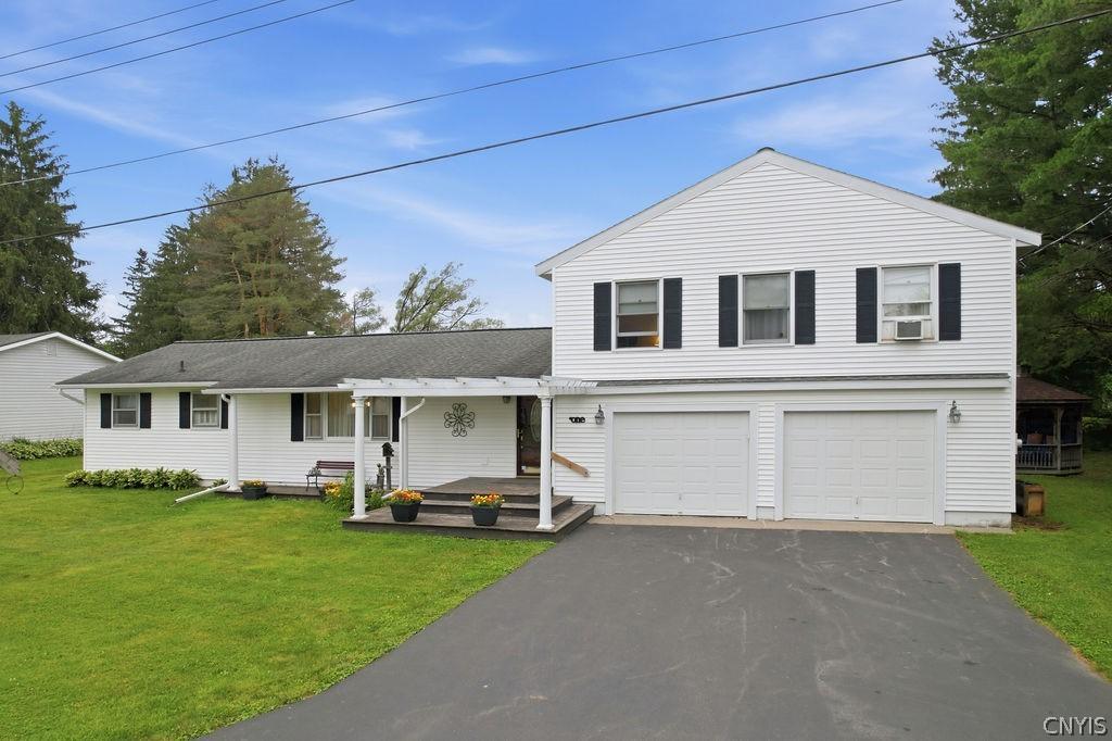 MLS #S1695925 image #0