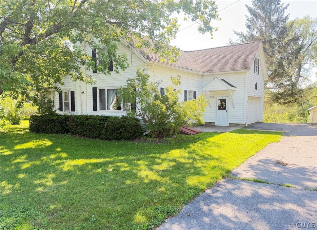 MLS #S1695938 image #0