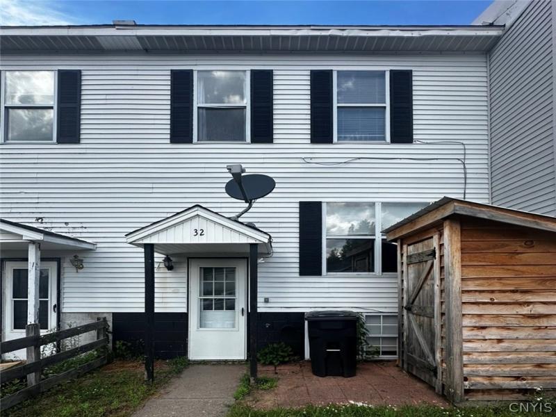 MLS #S1695952 image #0