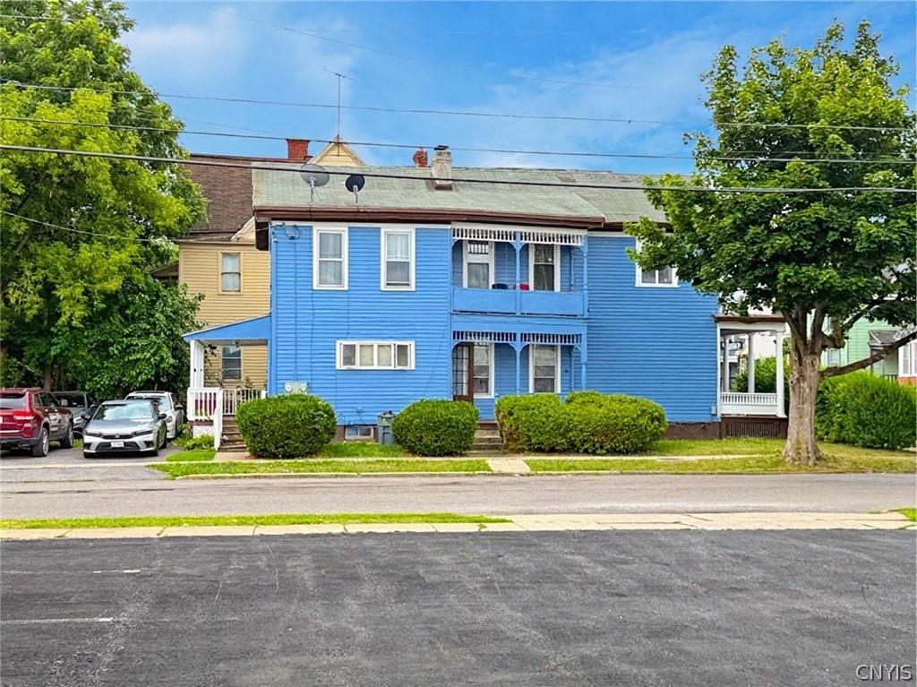 MLS #S1696022 image #0