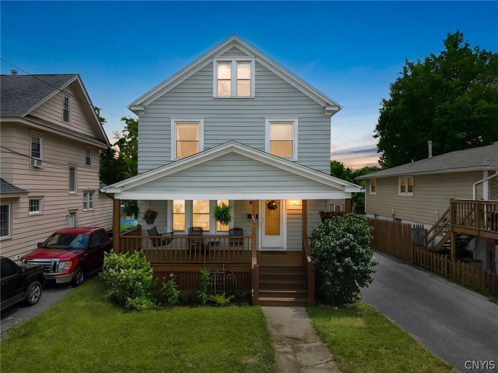 MLS #S1696026 image #0