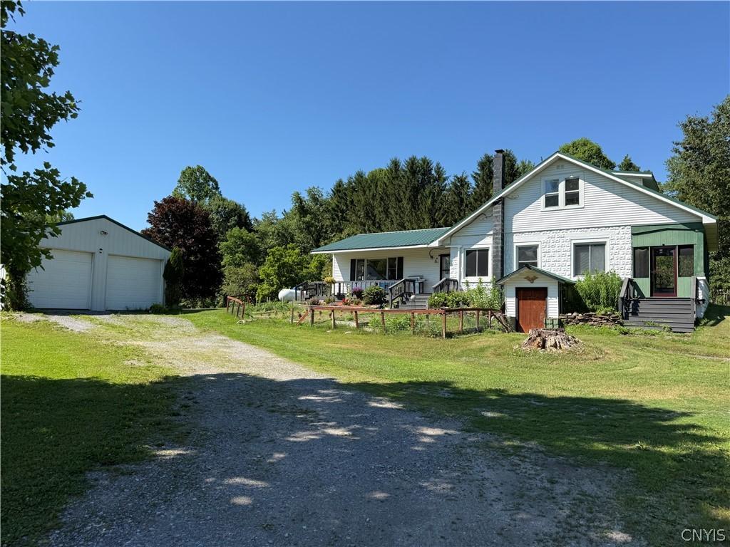 MLS #S1696033 image #0