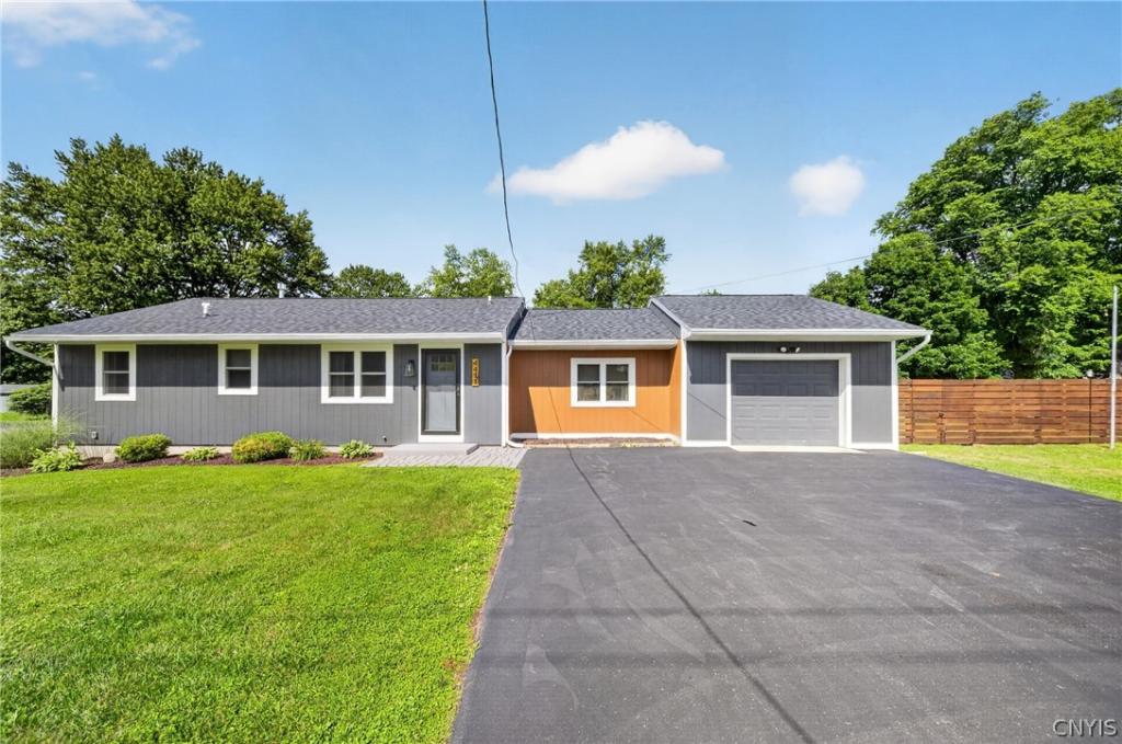 MLS #S1696041 image #0