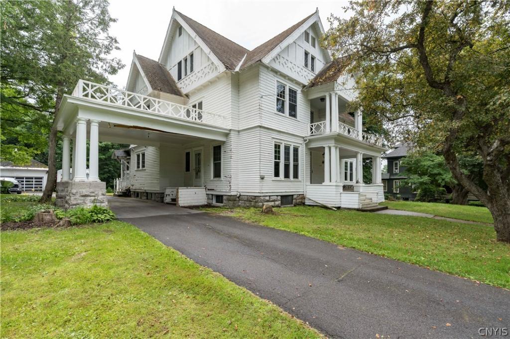 MLS #S1696133 image #0