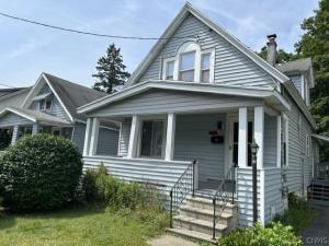 MLS #S1696153 image #0