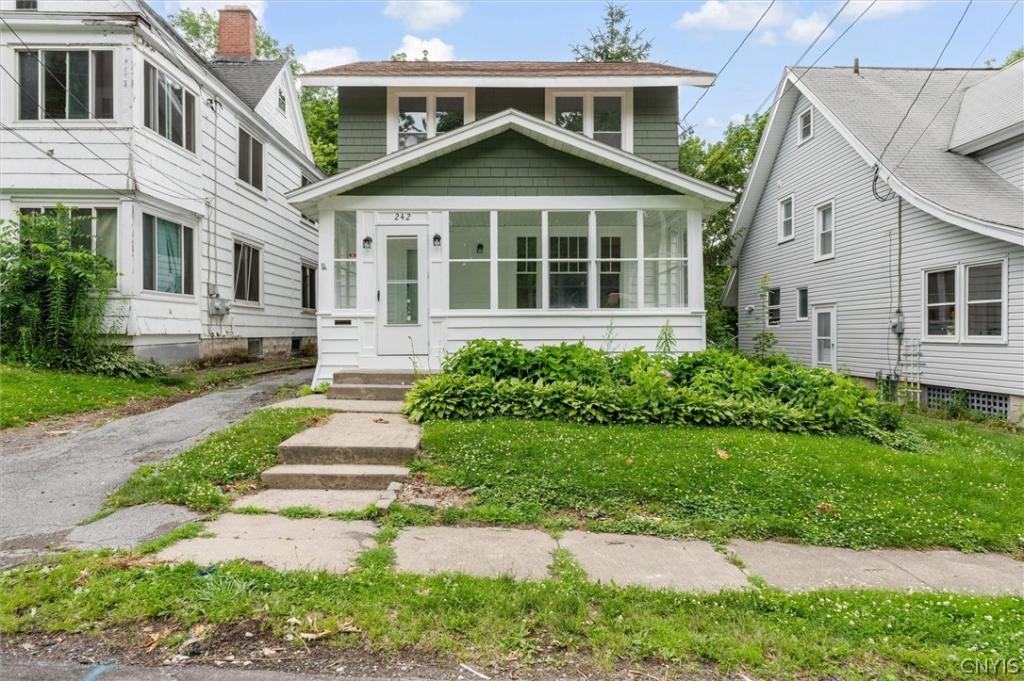 MLS #S1696157 image #0