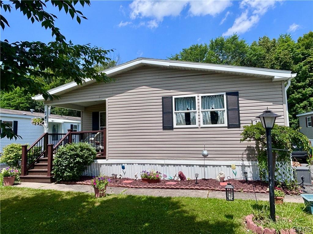 MLS #S1696176 image #0
