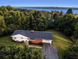 MLS #S1696180 image #0