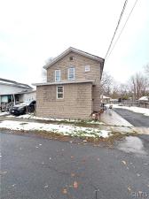 MLS #S1696184 image #0