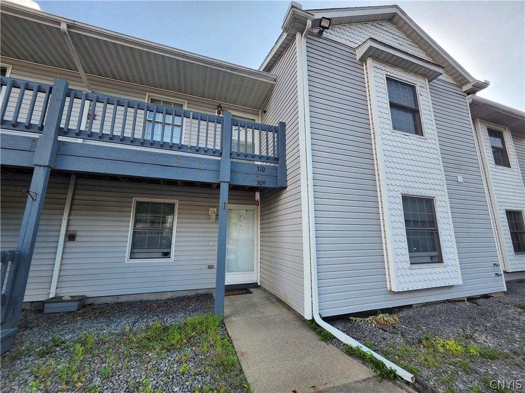 MLS #S1696185 image #0