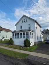 MLS #S1696188 image #0