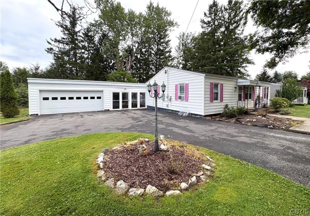 MLS #S1696214 image #0