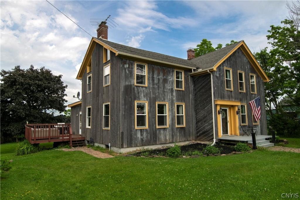MLS #S1696246 image #0