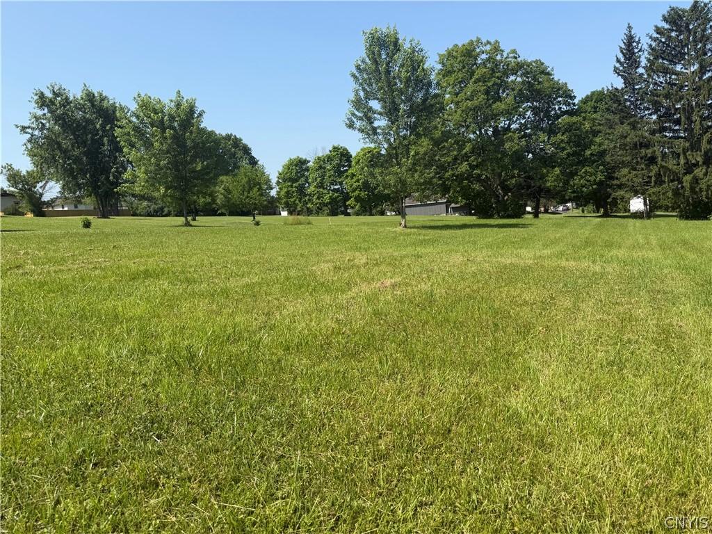 MLS #S1696272 image #0