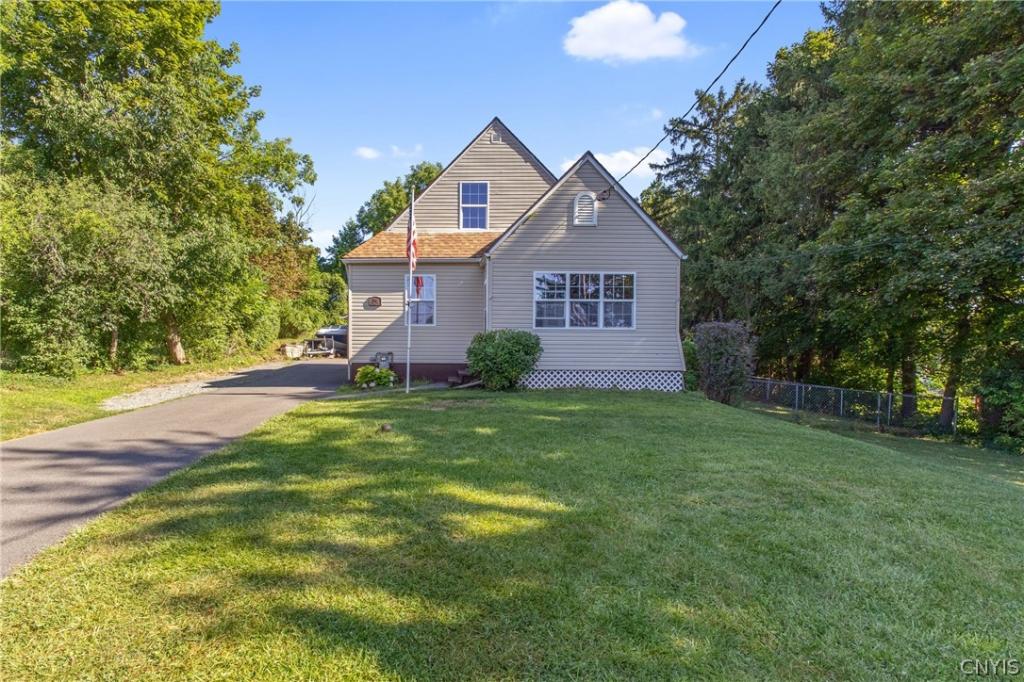 MLS #S1696278 image #0