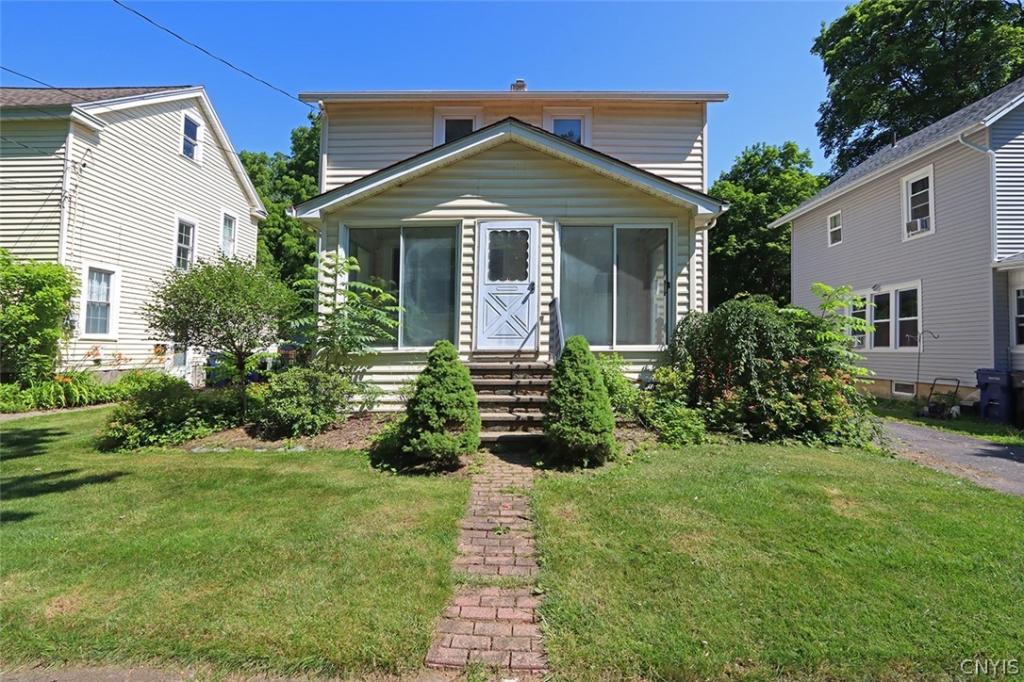 MLS #S1696294 image #0