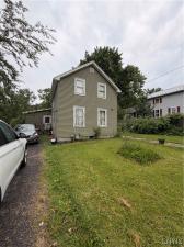 MLS #S1696313 image #0
