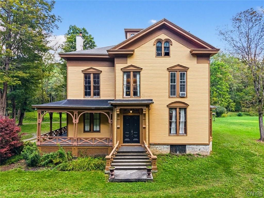 MLS #S1696315 image #0