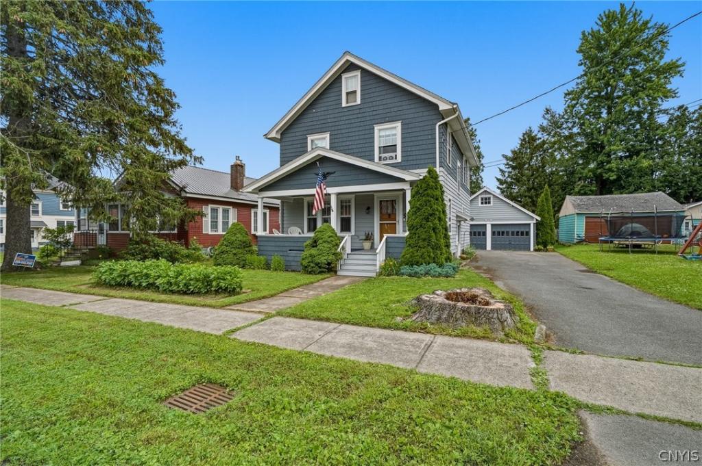 MLS #S1696318 image #0