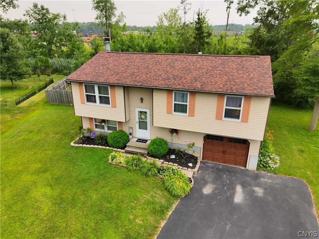 MLS #S1696345 image #0