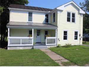 MLS #S1696349 image #0
