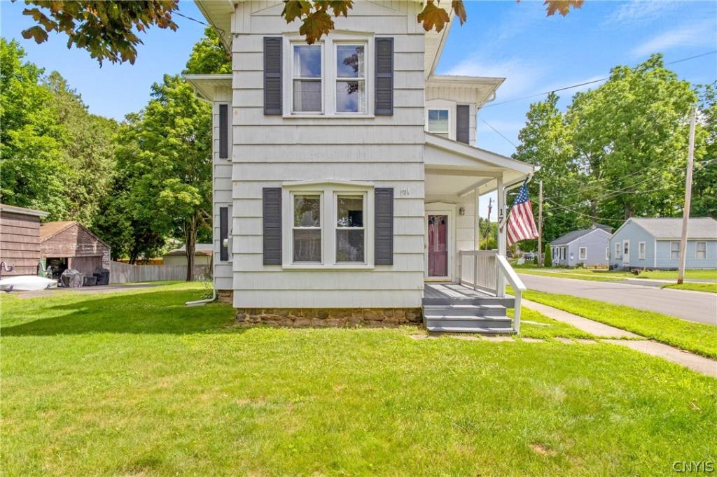 MLS #S1696351 image #0