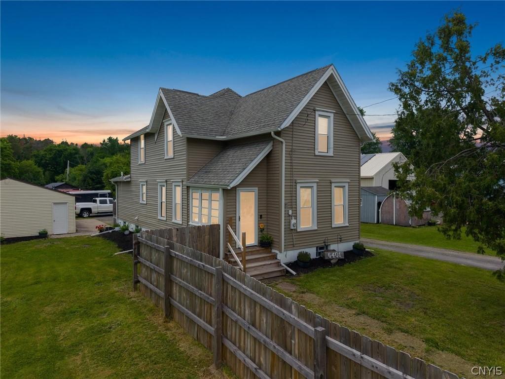 MLS #S1696378 image #0