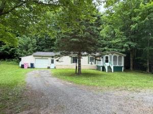 MLS #S1696382 image #0