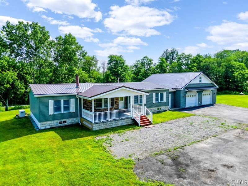 MLS #S1696386 image #0