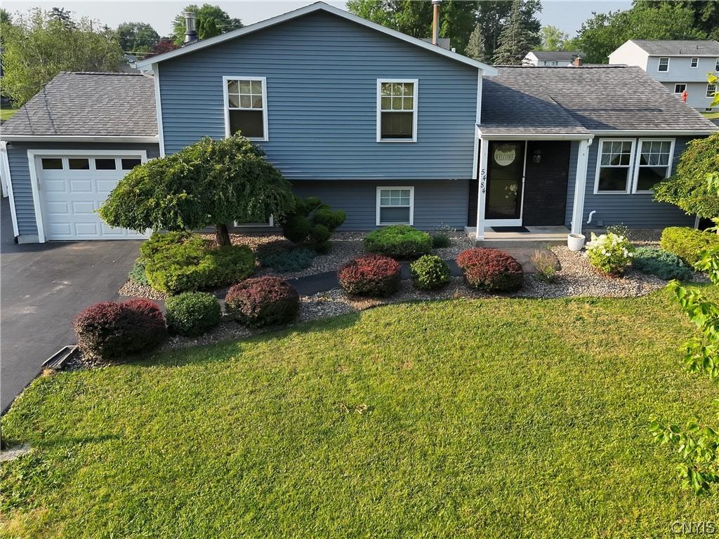 MLS #S1696388 image #0