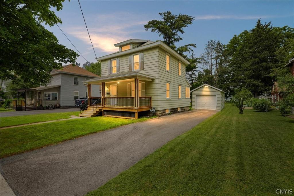 MLS #S1696390 image #0