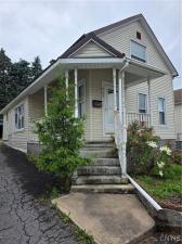 MLS #S1696405 image #0