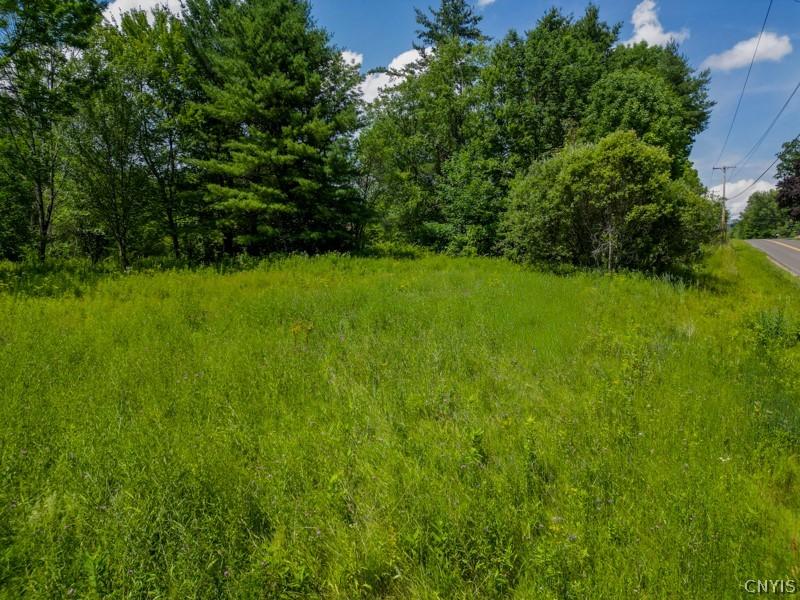 MLS #S1696407 image #0