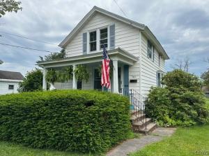 MLS #S1696415 image #0
