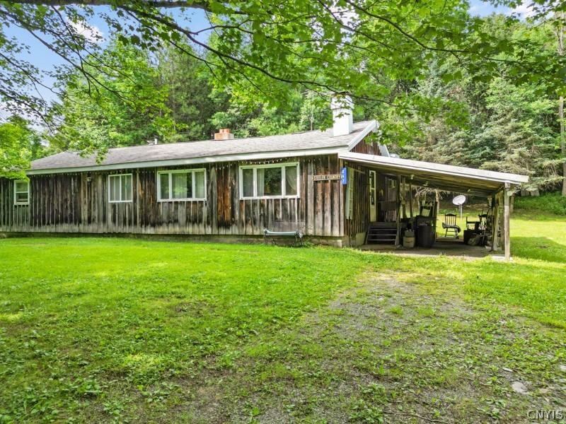 MLS #S1696440 image #0