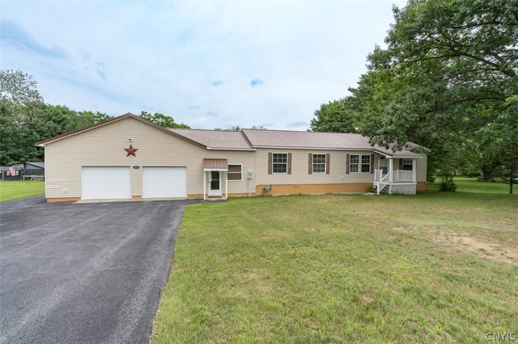 MLS #S1696455 image #0