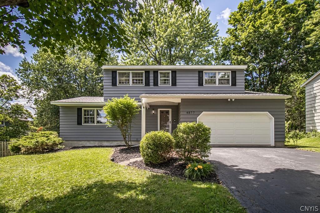 MLS #S1696468 image #0