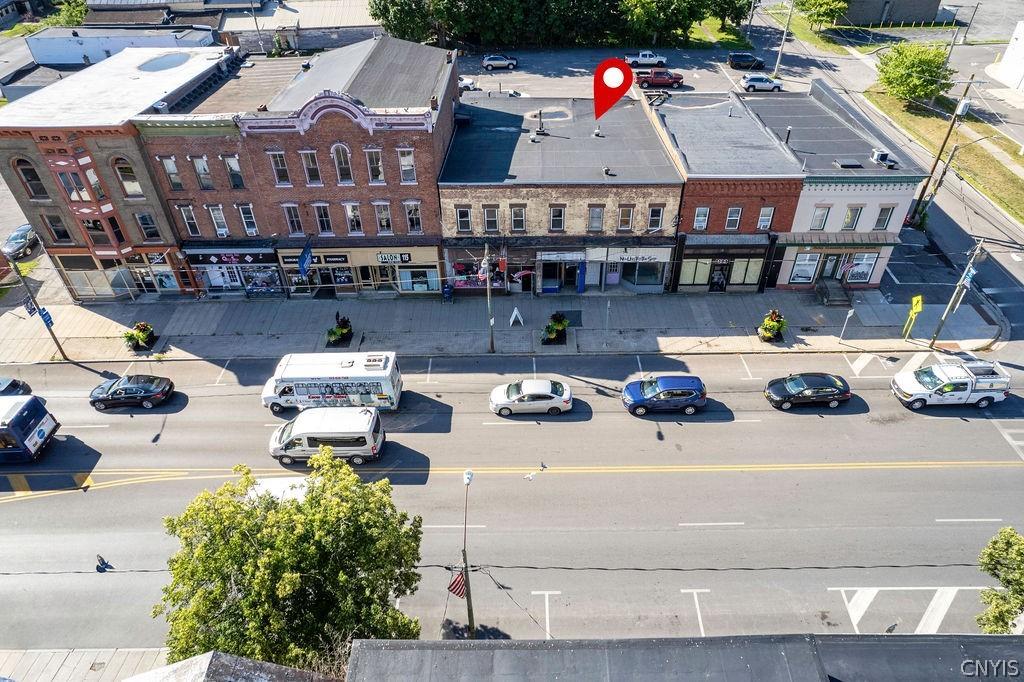MLS #S1696475 image #0