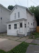 MLS #S1696479 image #0