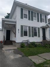 MLS #S1696480 image #0
