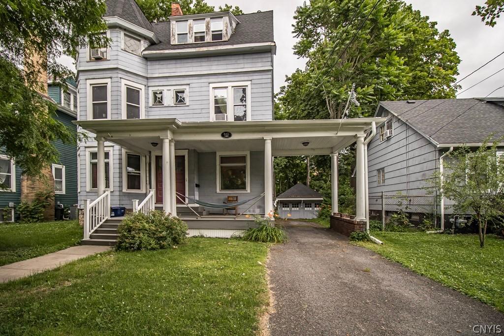 MLS #S1696497 image #0
